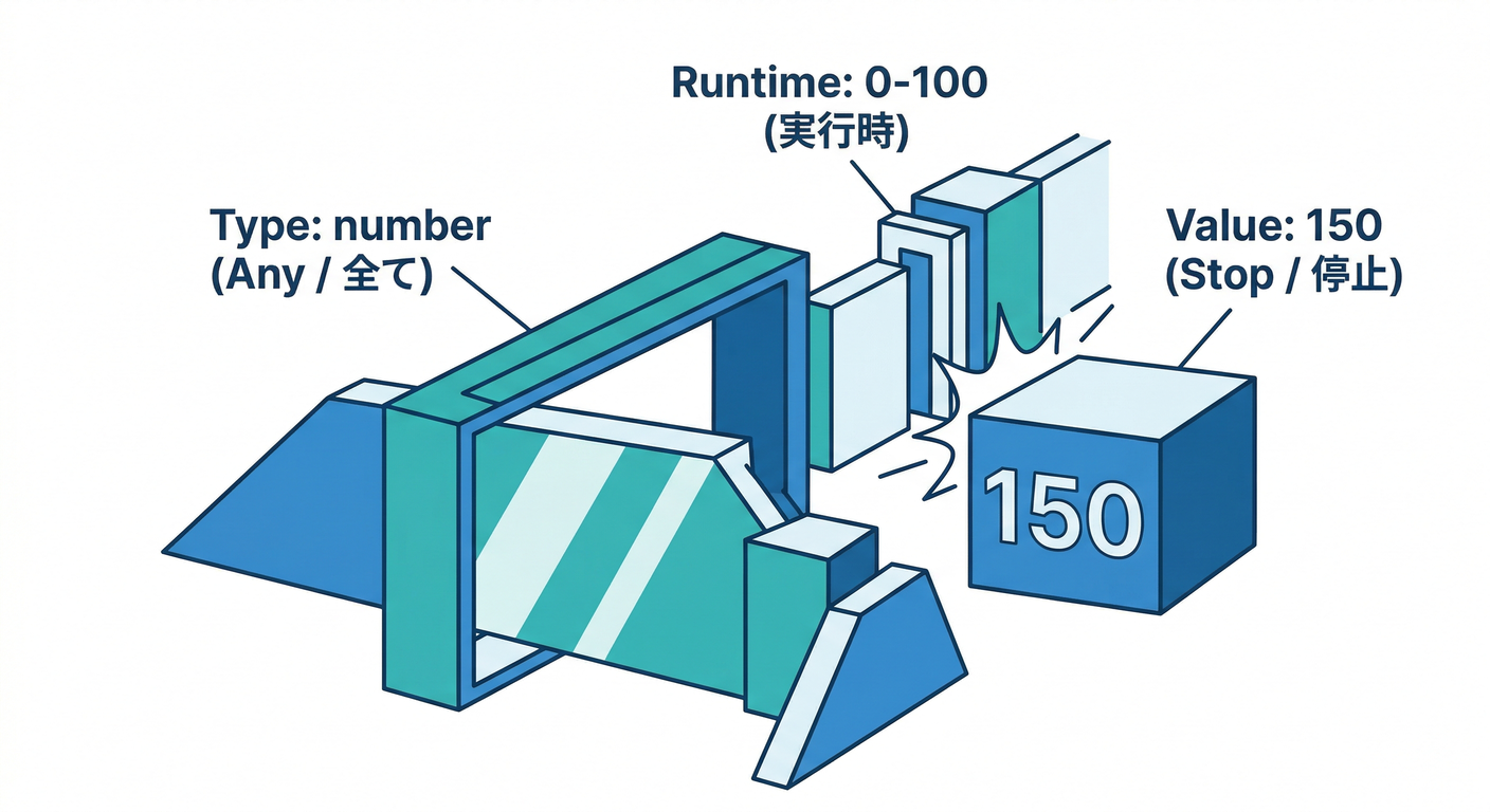 range_constraints