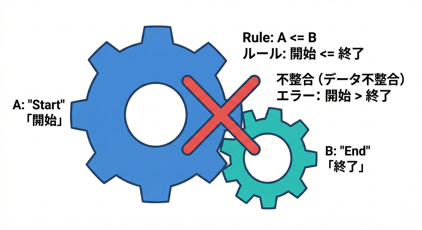relationship_puzzle