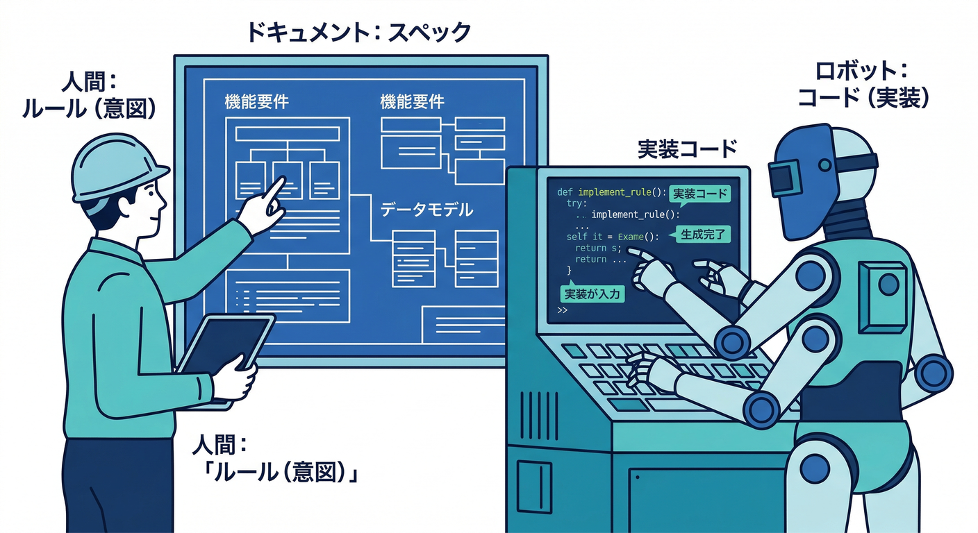 architect_robot