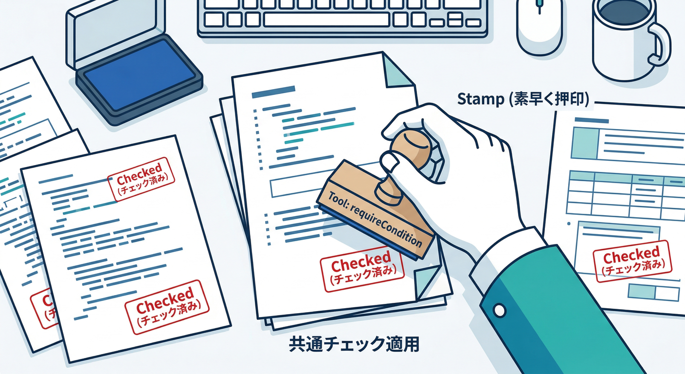 helper_stamp