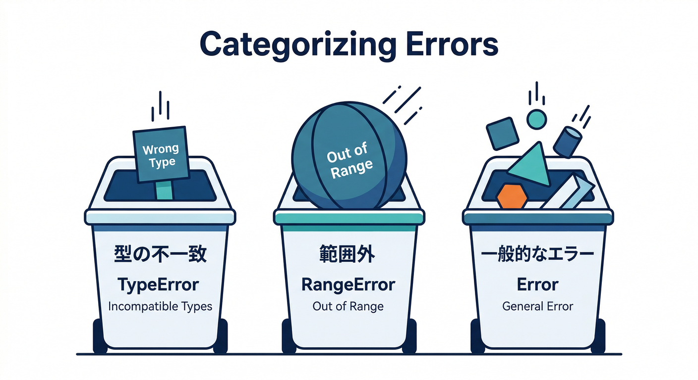 exception_bins