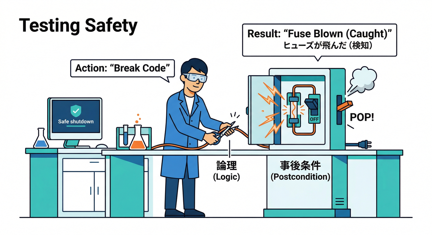 safety_fuse
