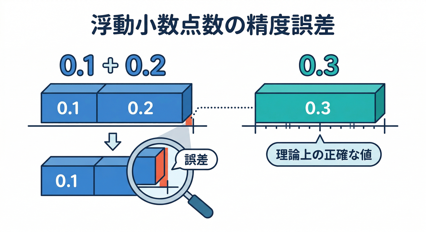 floating_point_gap