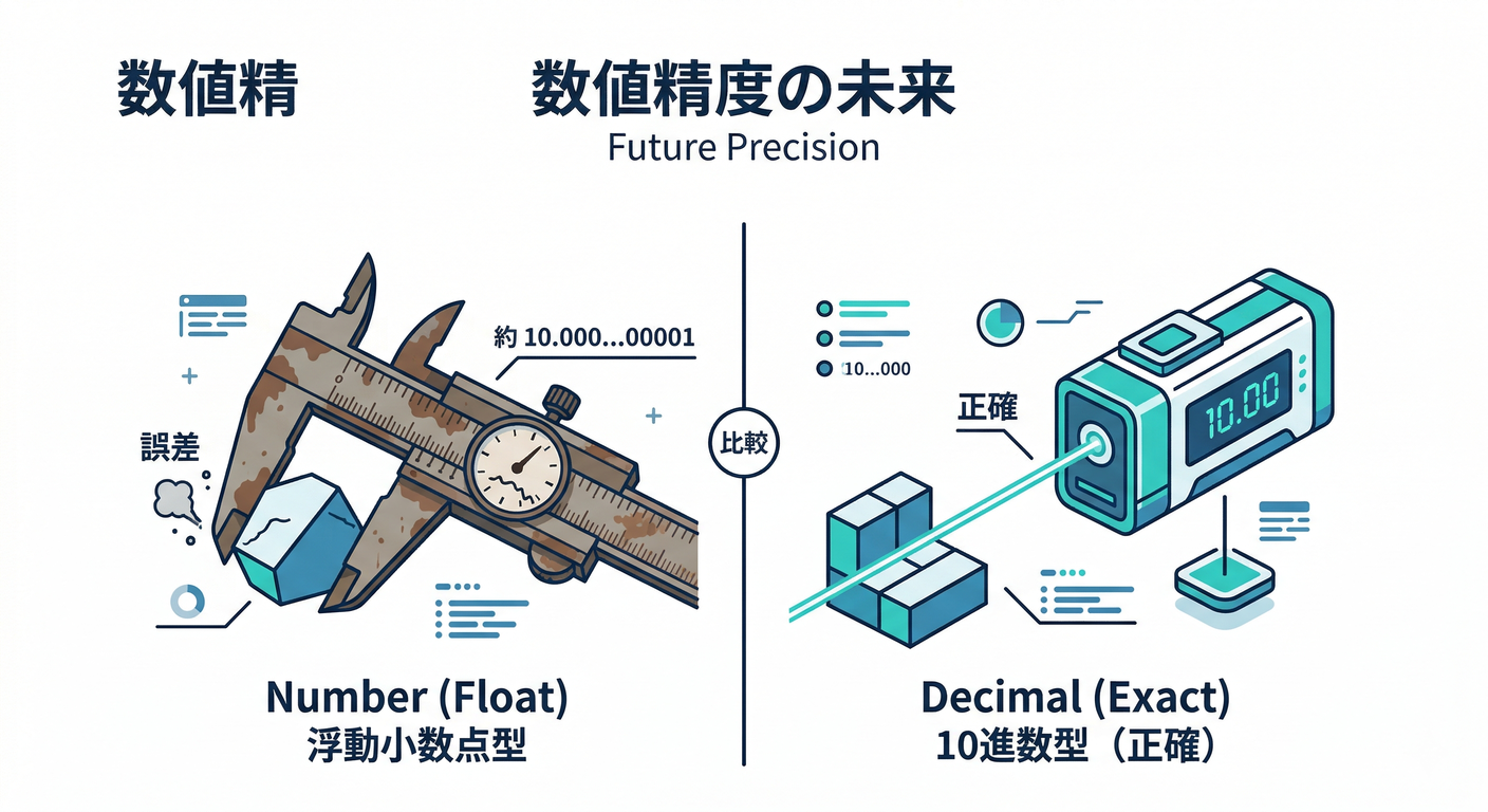 future_decimal