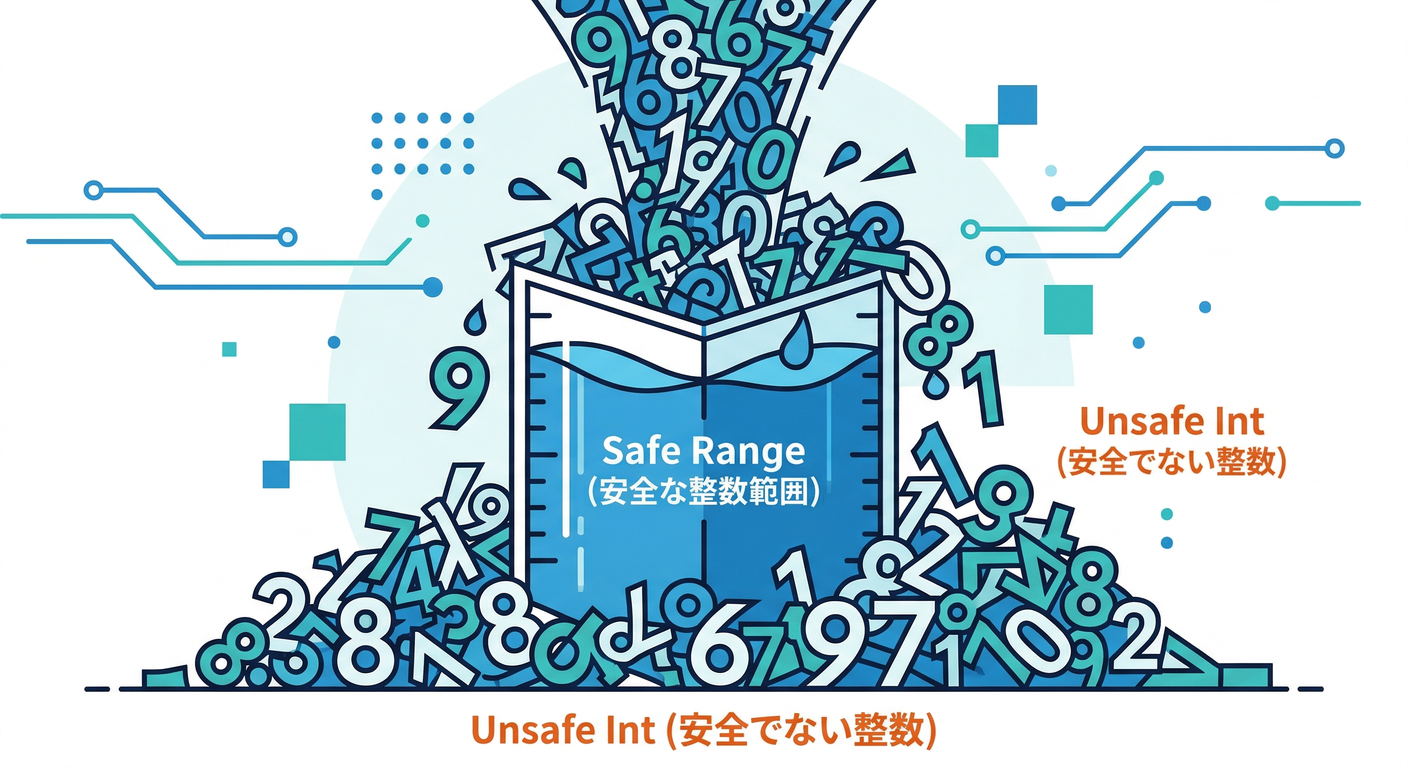 unsafe_integer