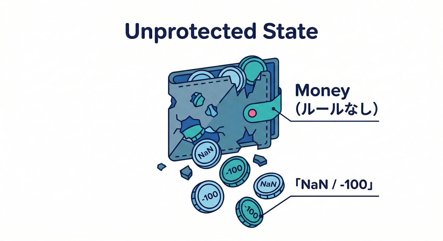 leaky_wallet