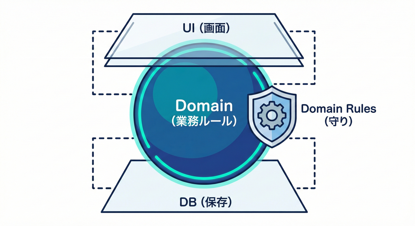 ddd_ts_study_001_domain_core.png