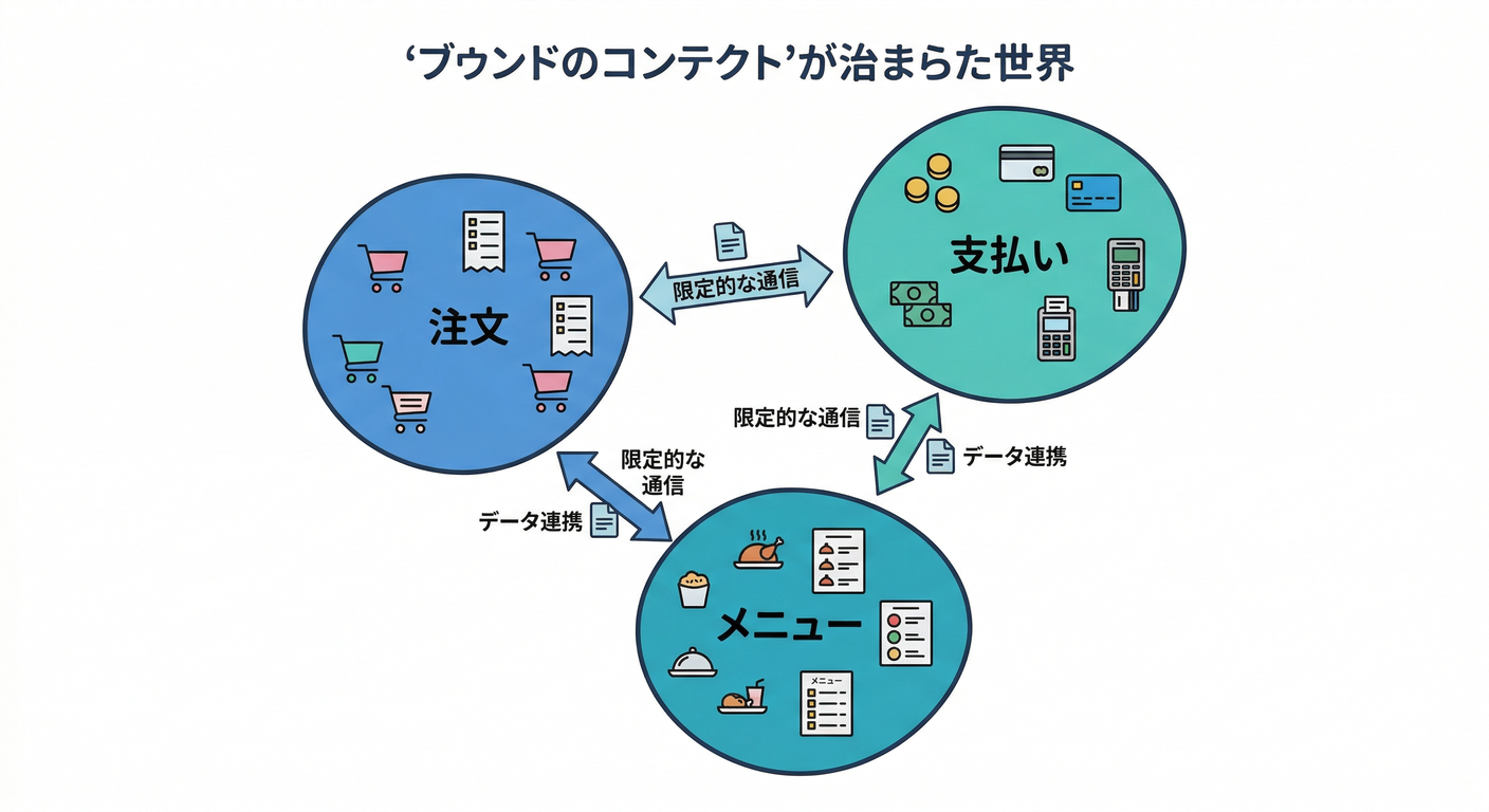 ddd_ts_study_002_bounded_contexts.png