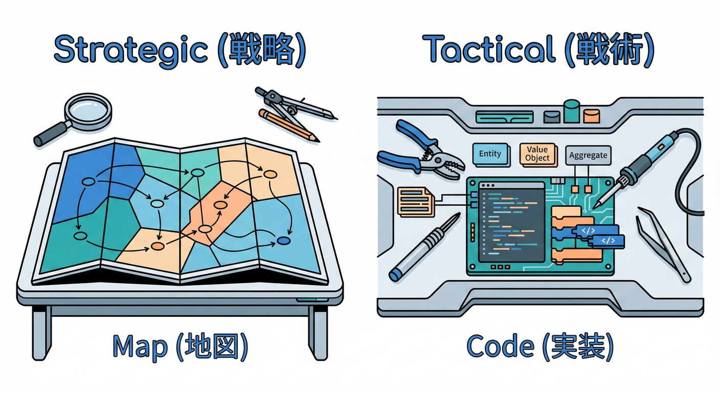 ddd_ts_study_002_strategic_vs_tactical.png
