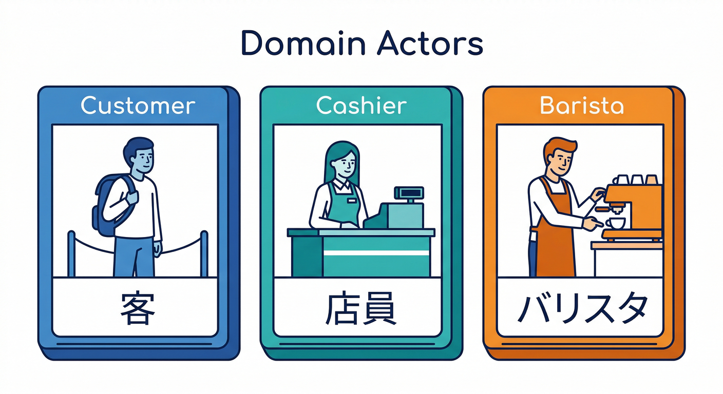 ddd_ts_study_003_actors.png