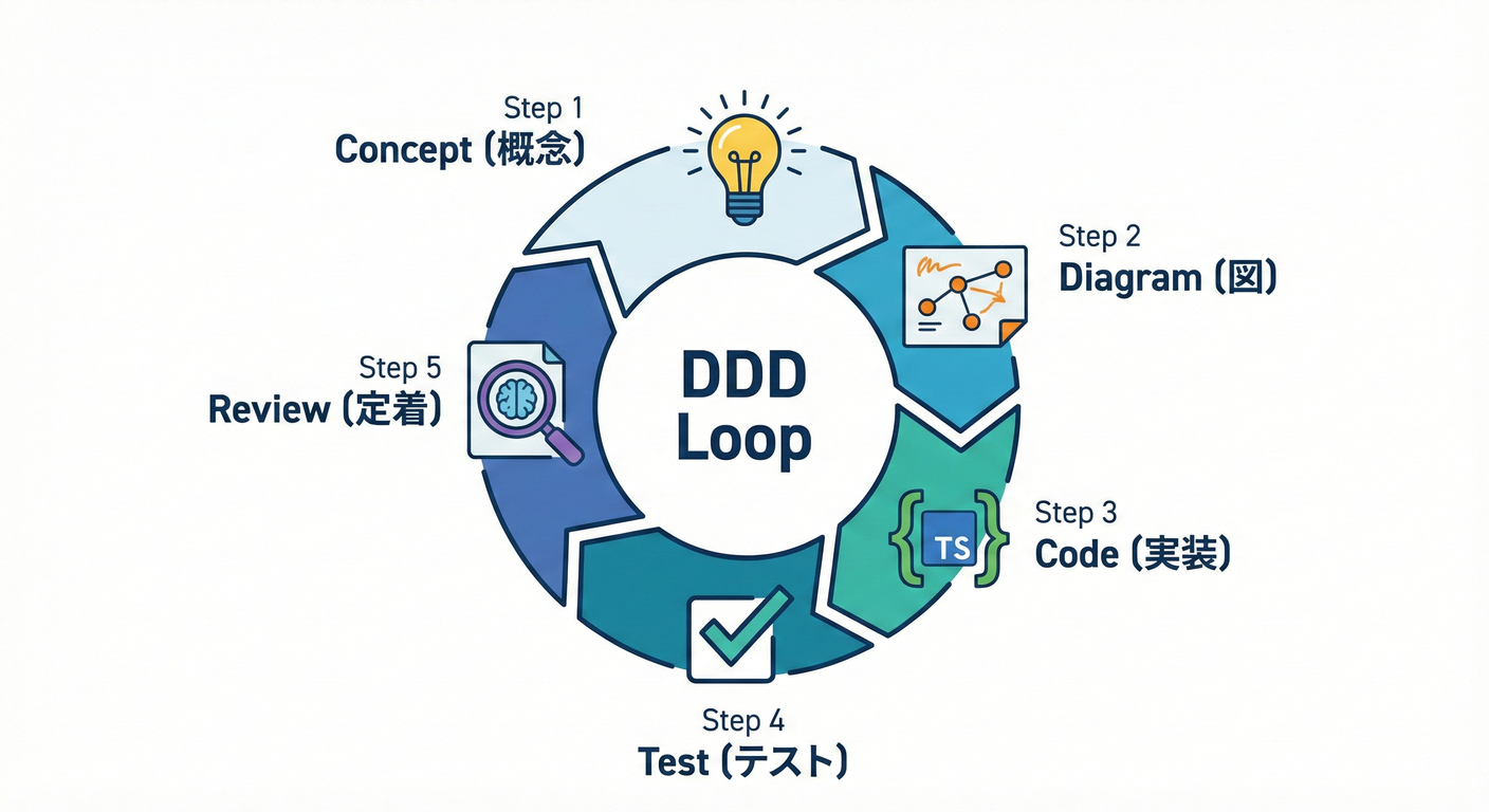 ddd_ts_study_004_learning_loop.png
