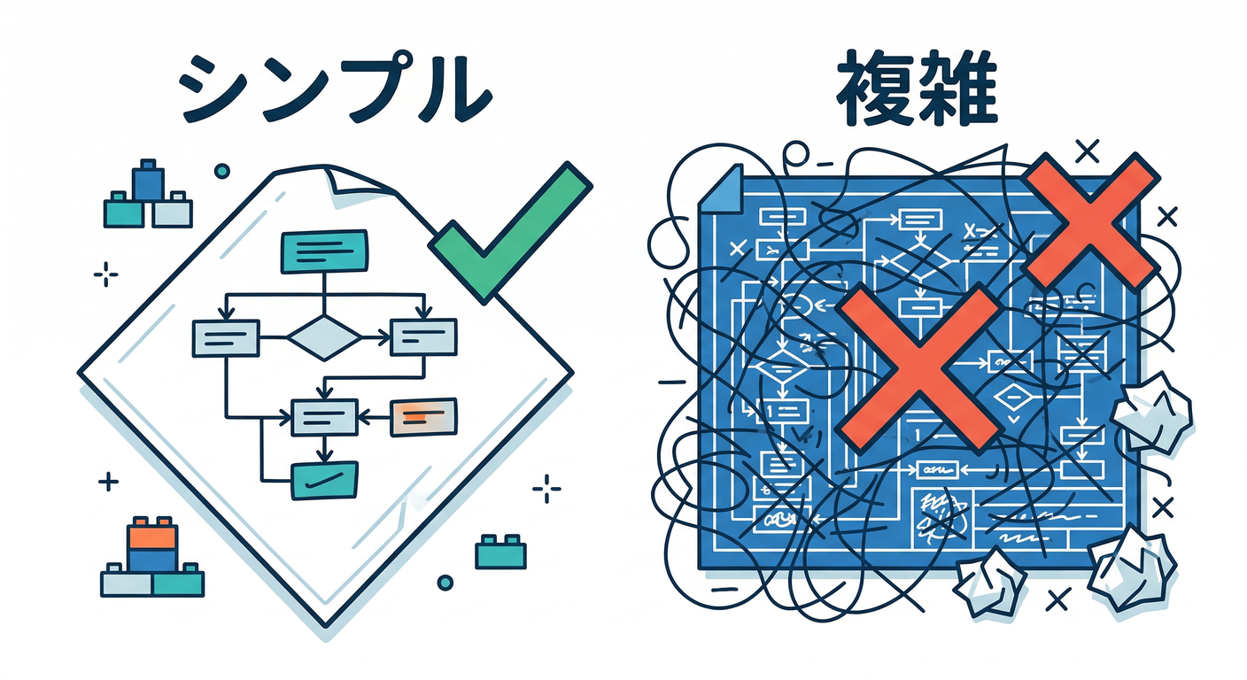 ddd_ts_study_004_simple_diagram.png