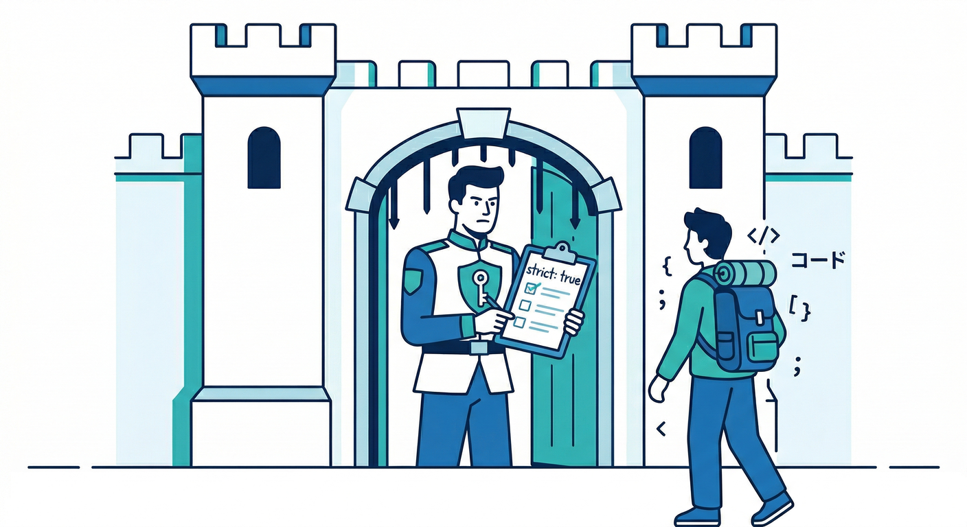 ddd_ts_study_005_strict_gate.png