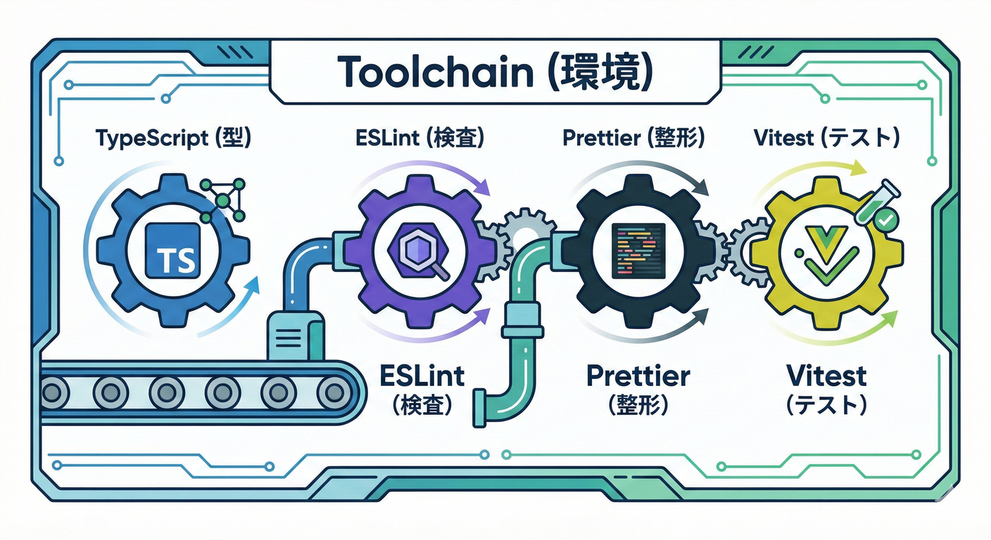 ddd_ts_study_005_ts_toolchain.png