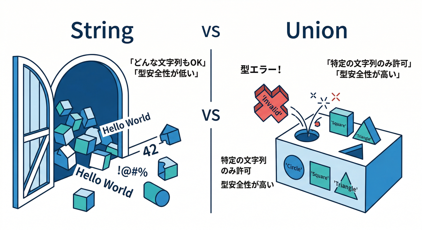 ddd_ts_study_006_string_vs_union.png
