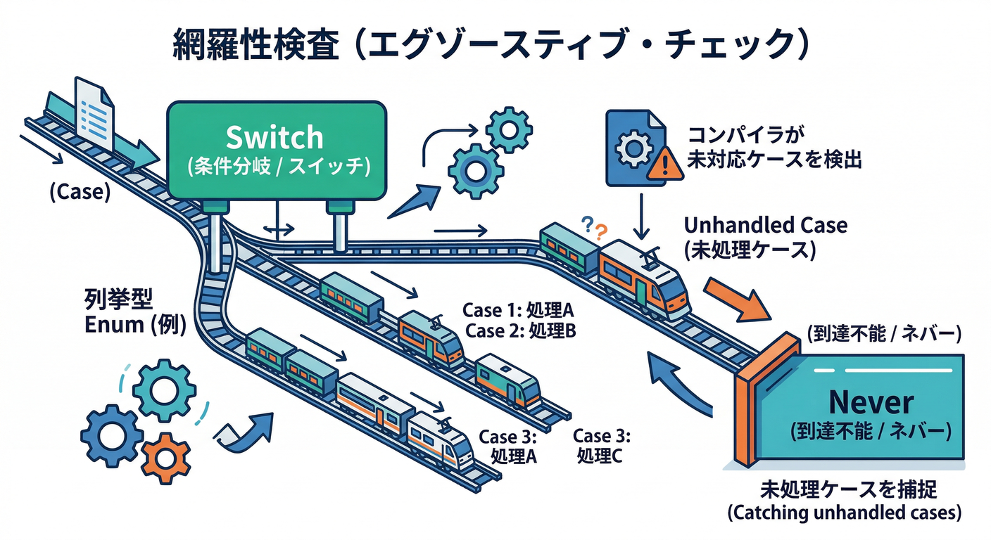 ddd_ts_study_006_switch_exhaustiveness.png