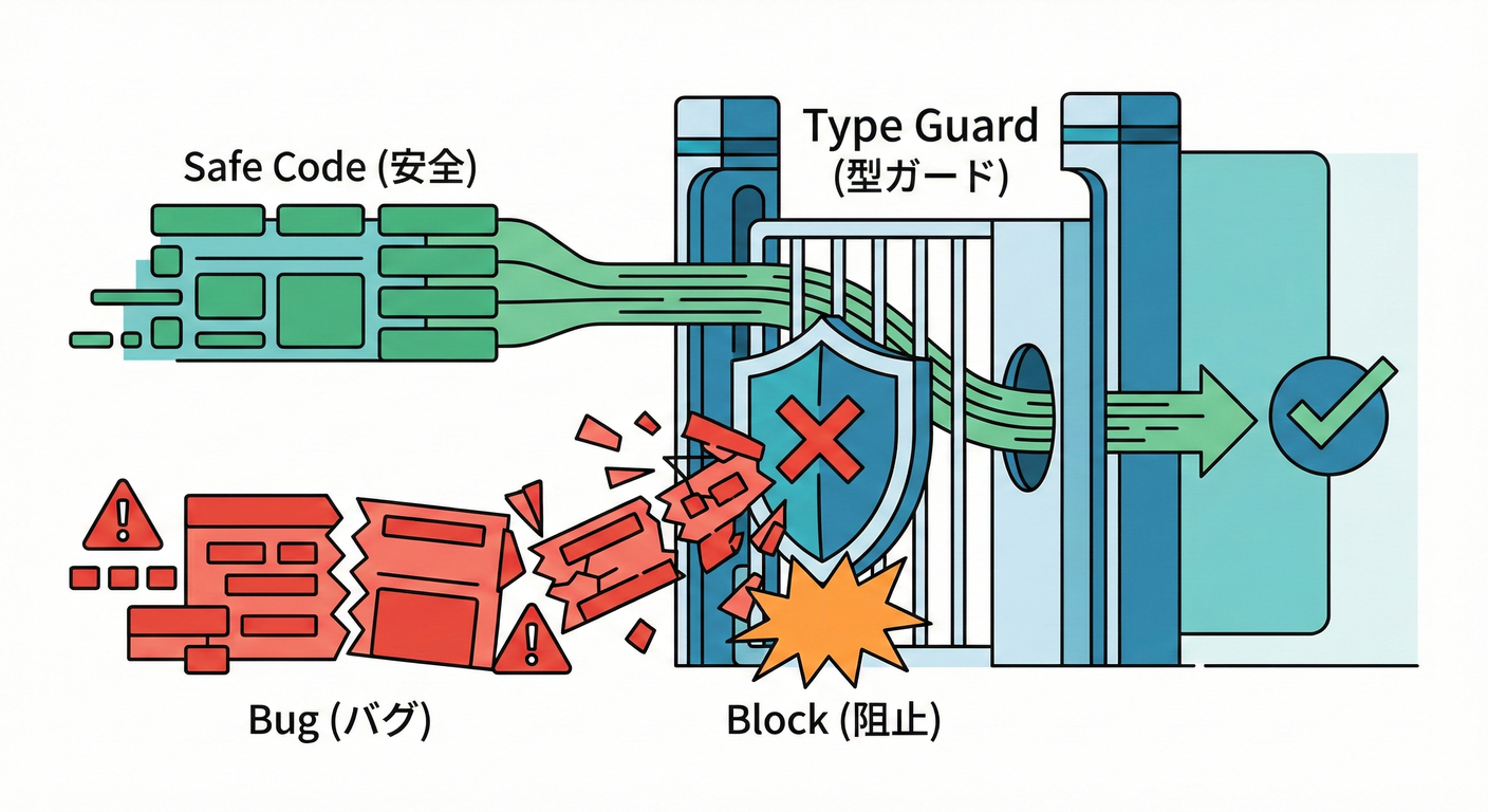 ddd_ts_study_006_ts_guardrails.png