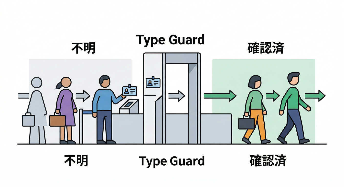 ddd_ts_study_006_type_guard_check.png