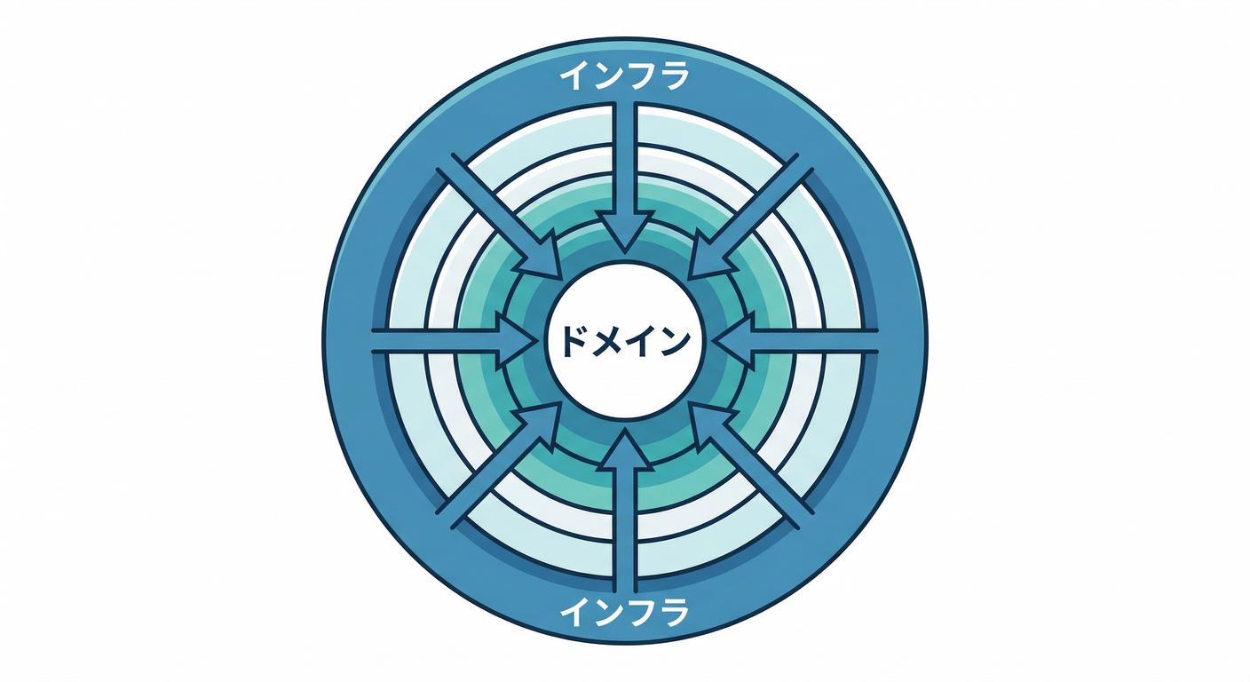 ddd_ts_study_007_dependency_flow.png