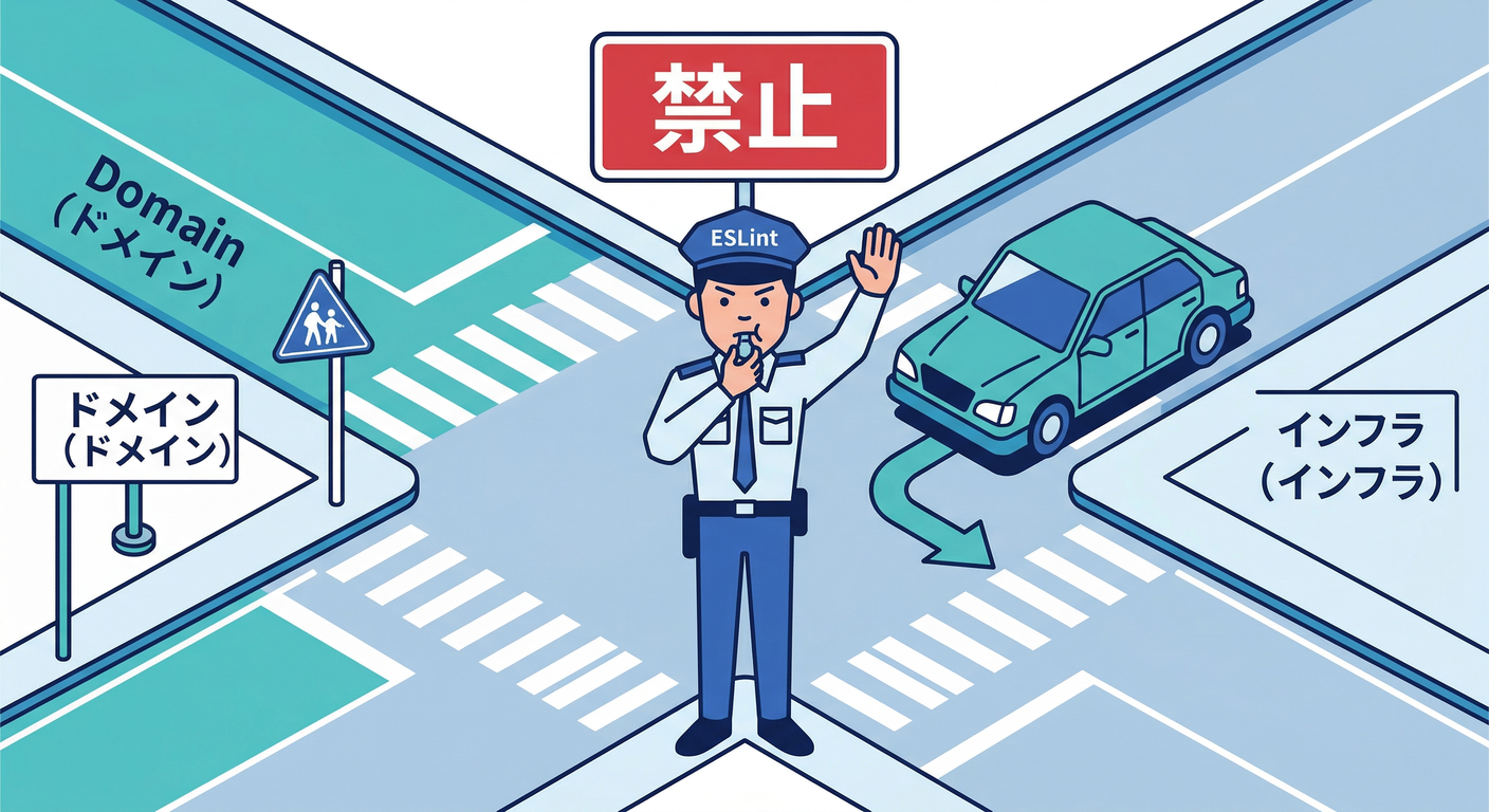 ddd_ts_study_007_eslint_police.png
