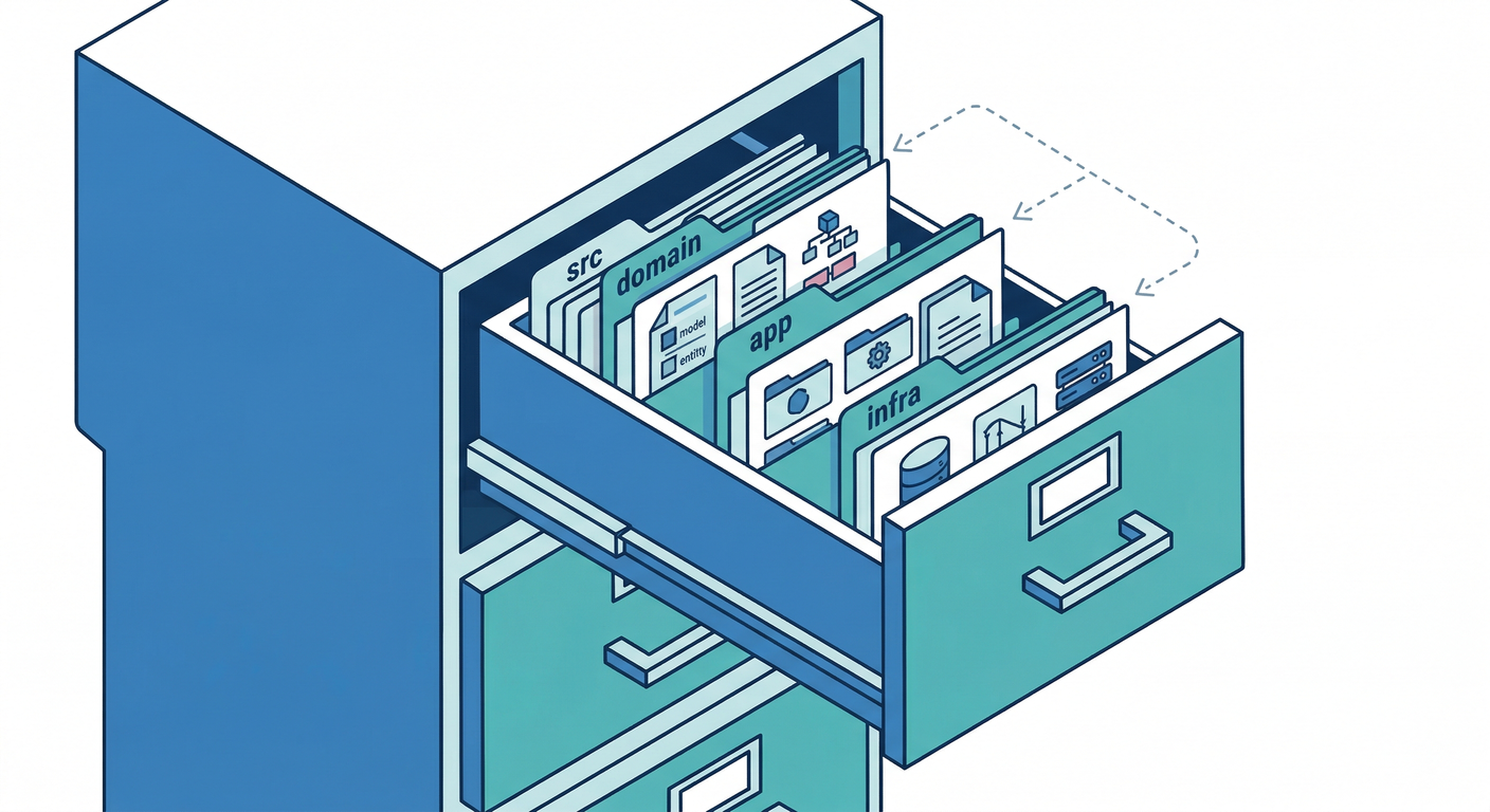 ddd_ts_study_007_folder_structure.png