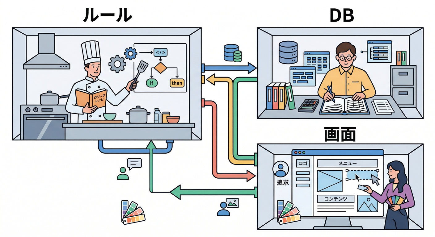 ddd_ts_study_008_separated_roles.png