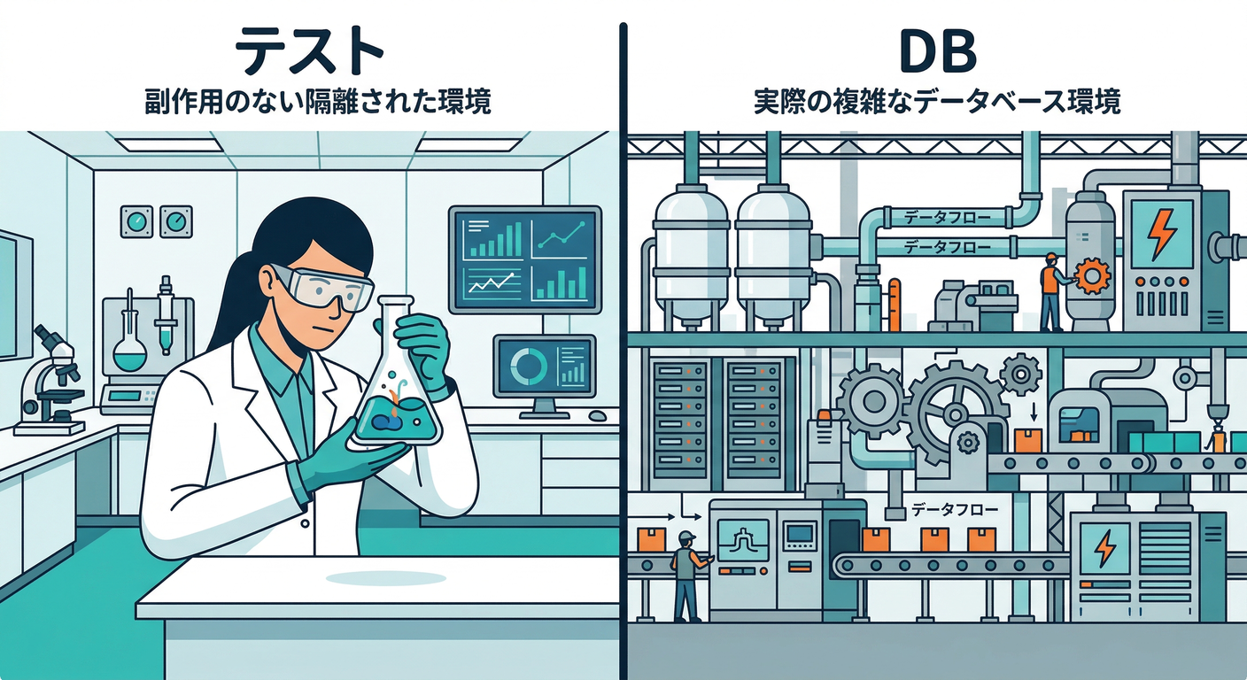 ddd_ts_study_008_test_isolation.png