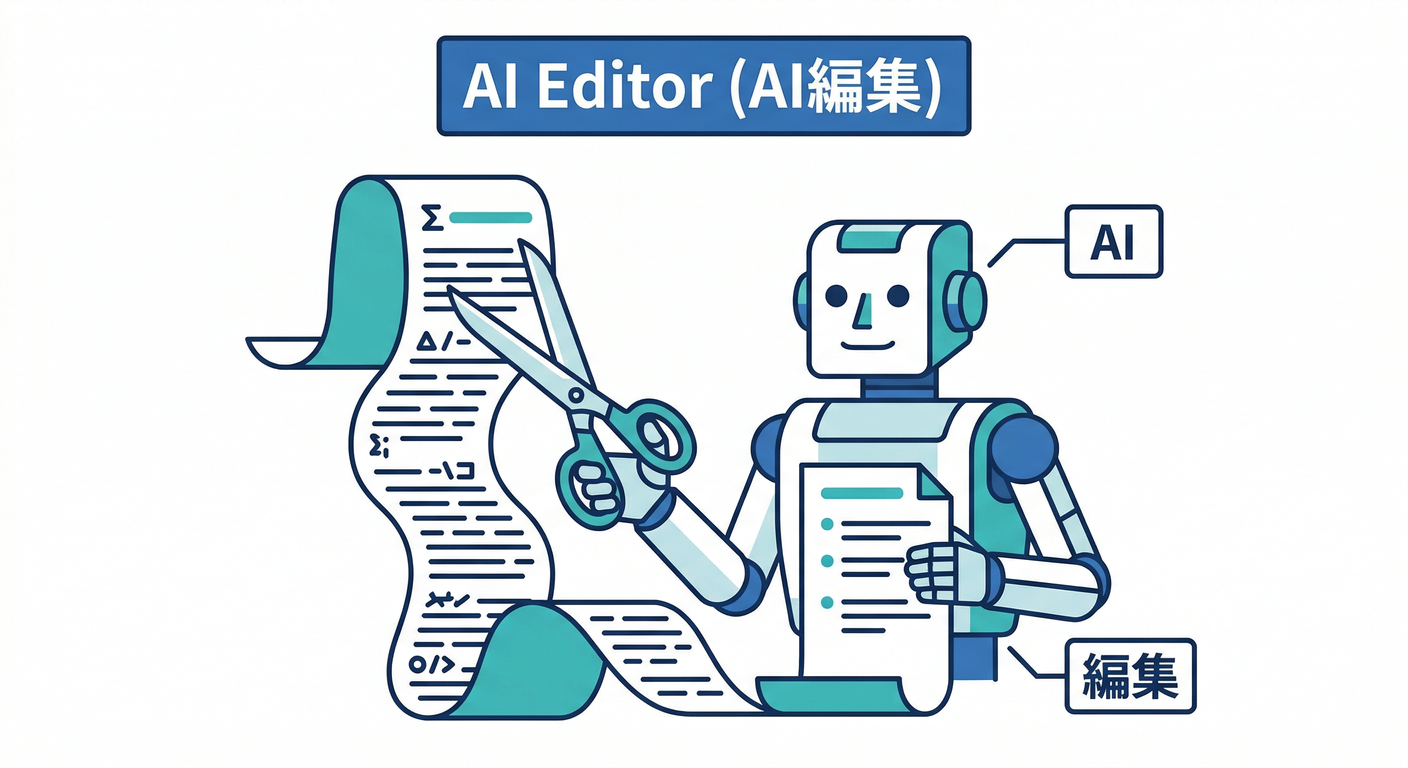 ddd_ts_study_009_ai_editor.png