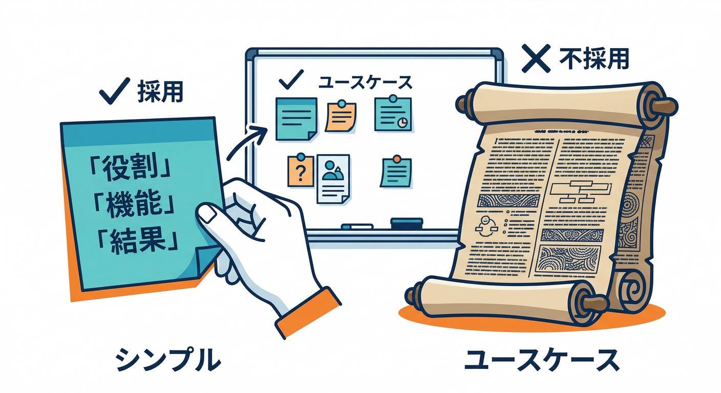 ddd_ts_study_009_short_usecase.png