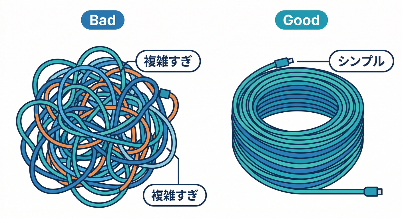 ddd_ts_study_010_bad_gwt.png