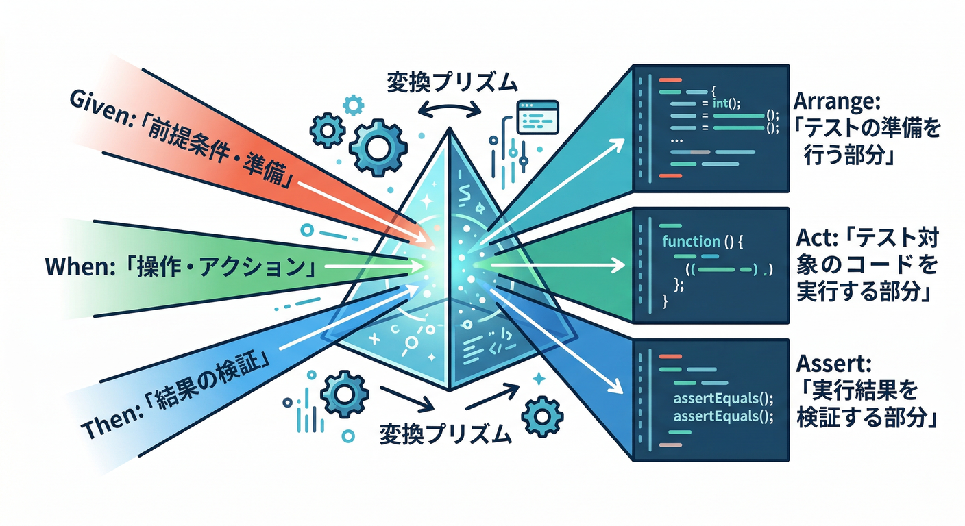 ddd_ts_study_010_test_pyramid_gwt.png