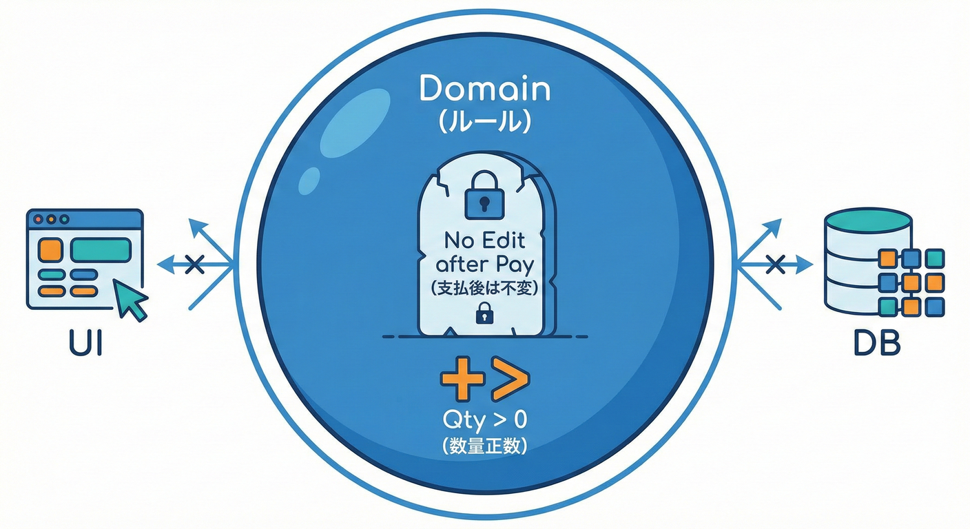 ddd_ts_study_011_domain_rules.png