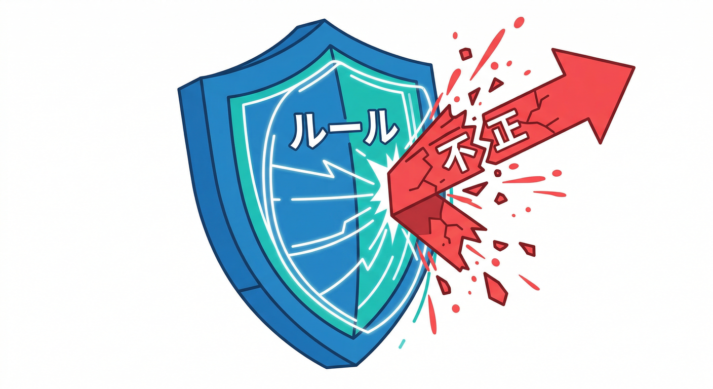 ddd_ts_study_011_invariant_guard.png