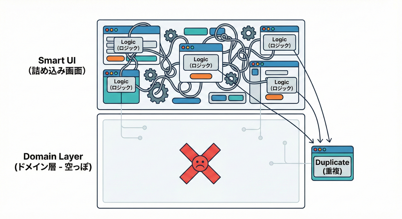 ddd_ts_study_011_smart_ui_anti_pattern.png