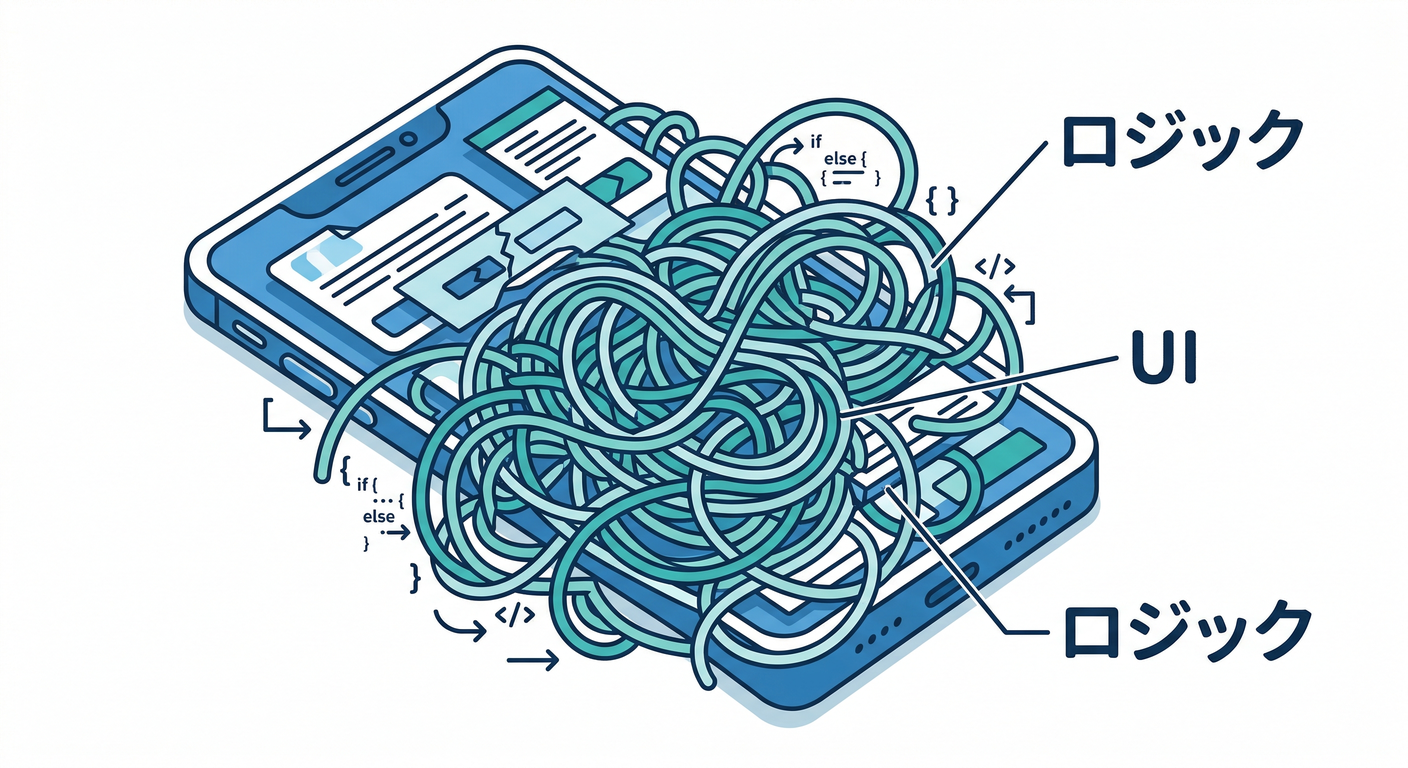 ddd_ts_study_011_smart_ui_tangle.png