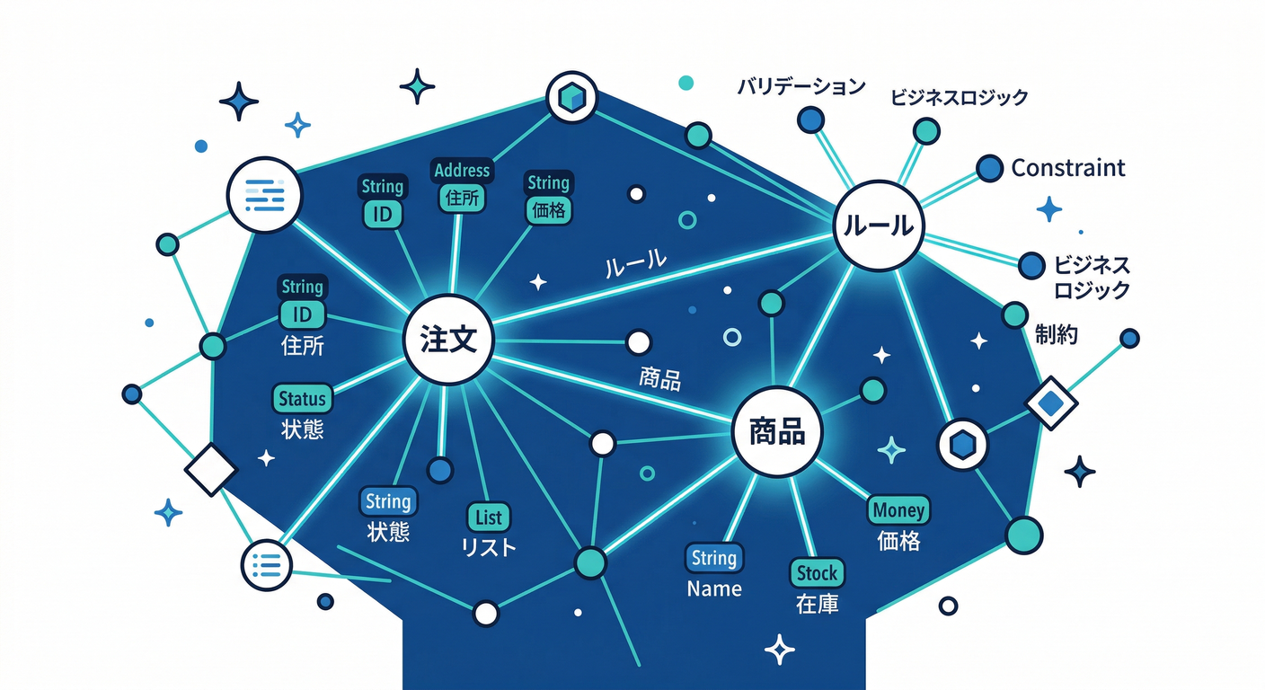 ddd_ts_study_011_ubiquitous_mindmap.png
