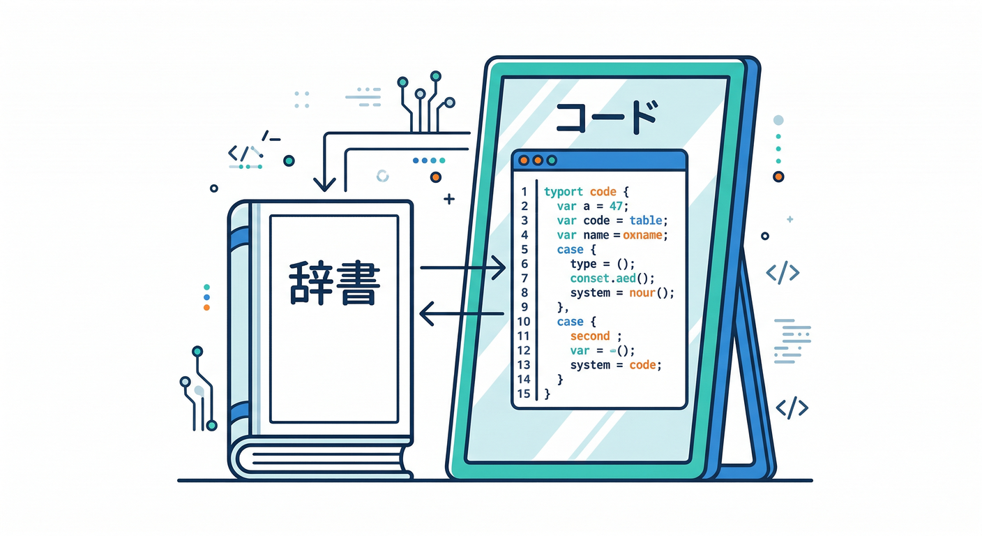 ddd_ts_study_012_code_mirror.png