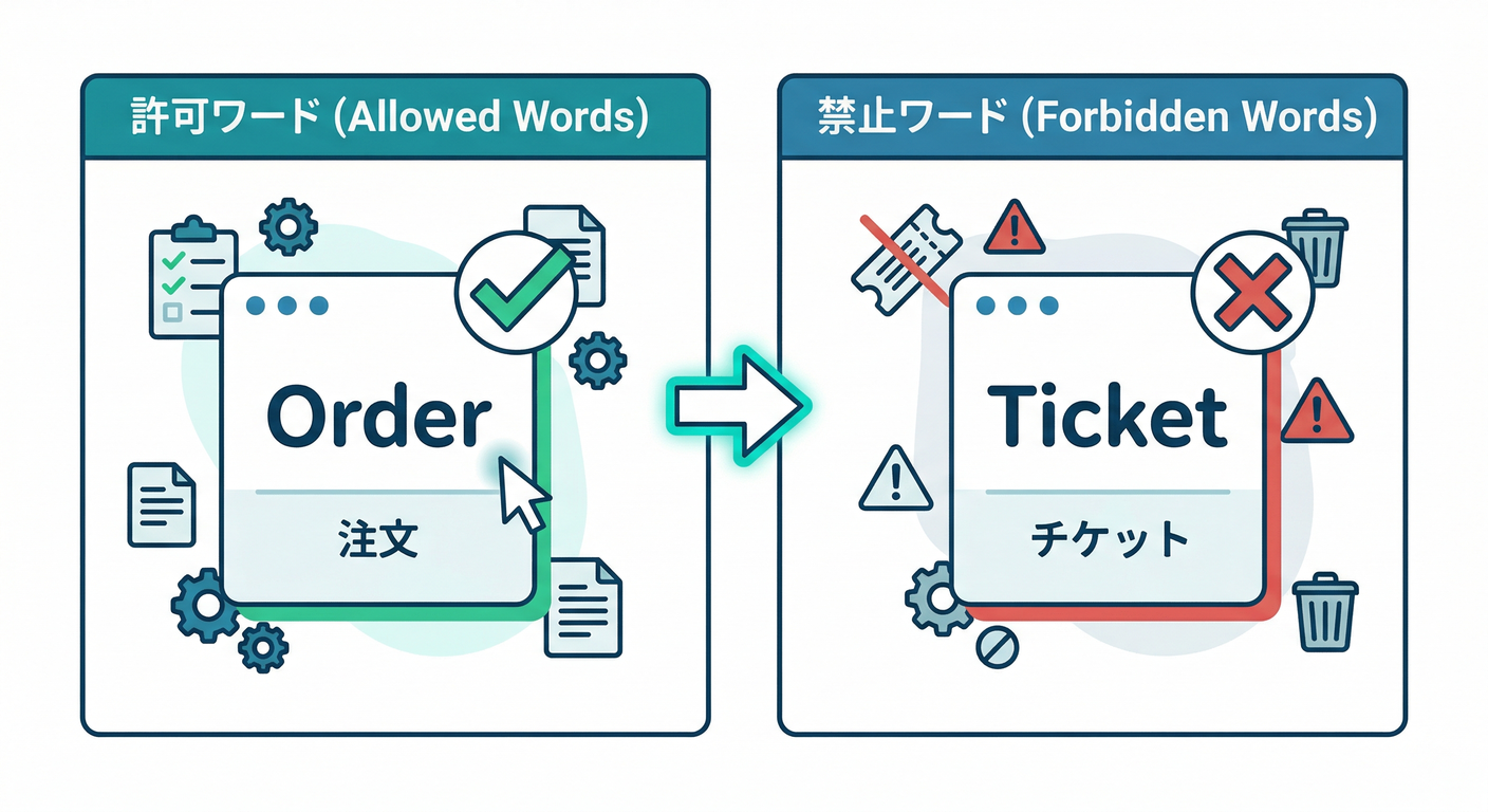ddd_ts_study_012_forbidden_words.png