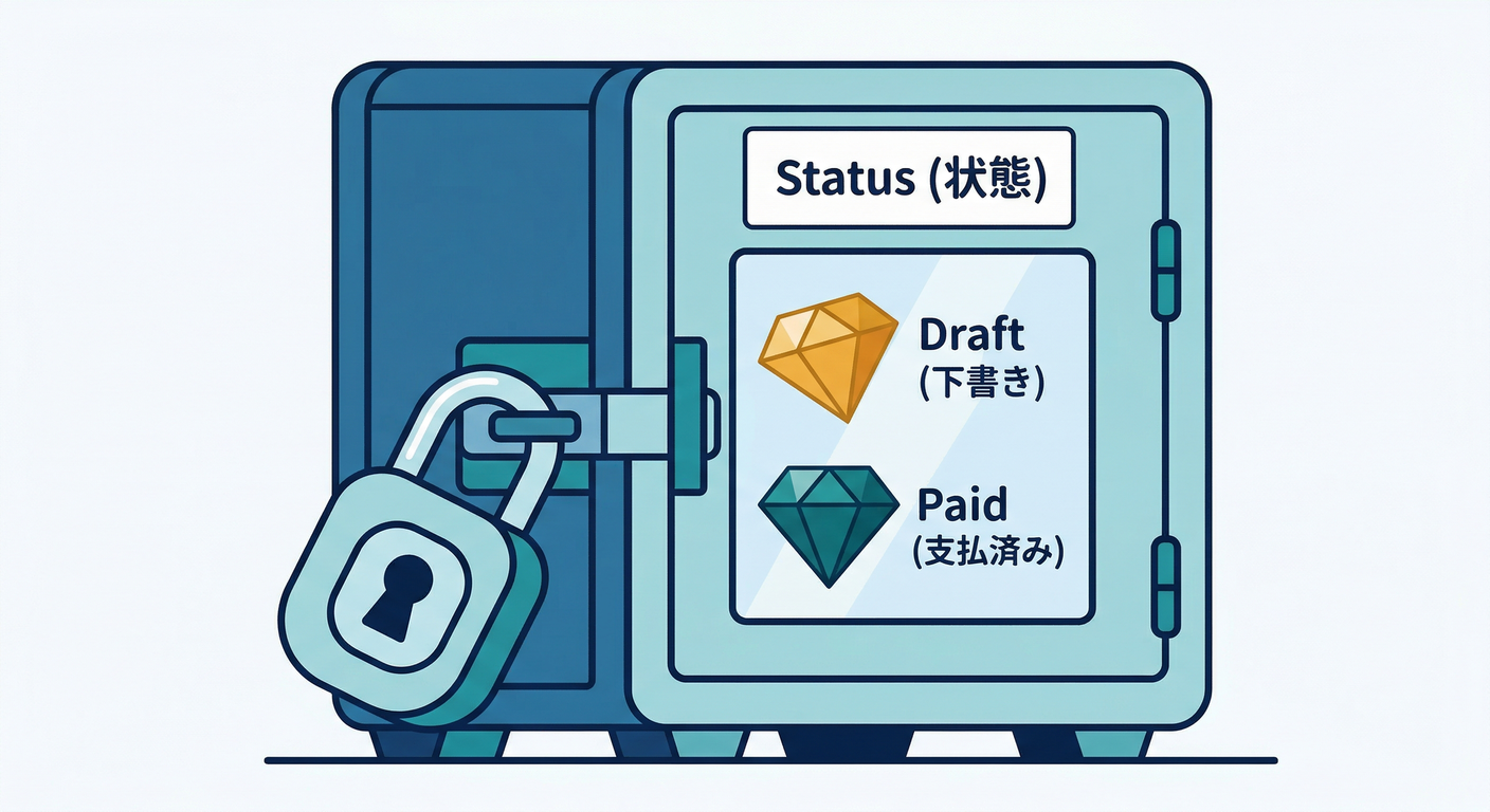 ddd_ts_study_012_status_enum.png