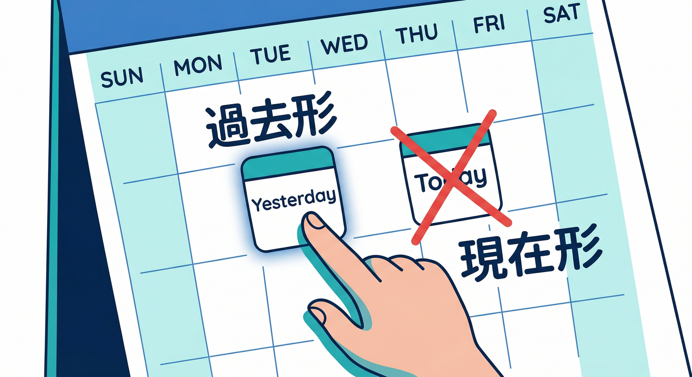 ddd_ts_study_013_event_naming.png