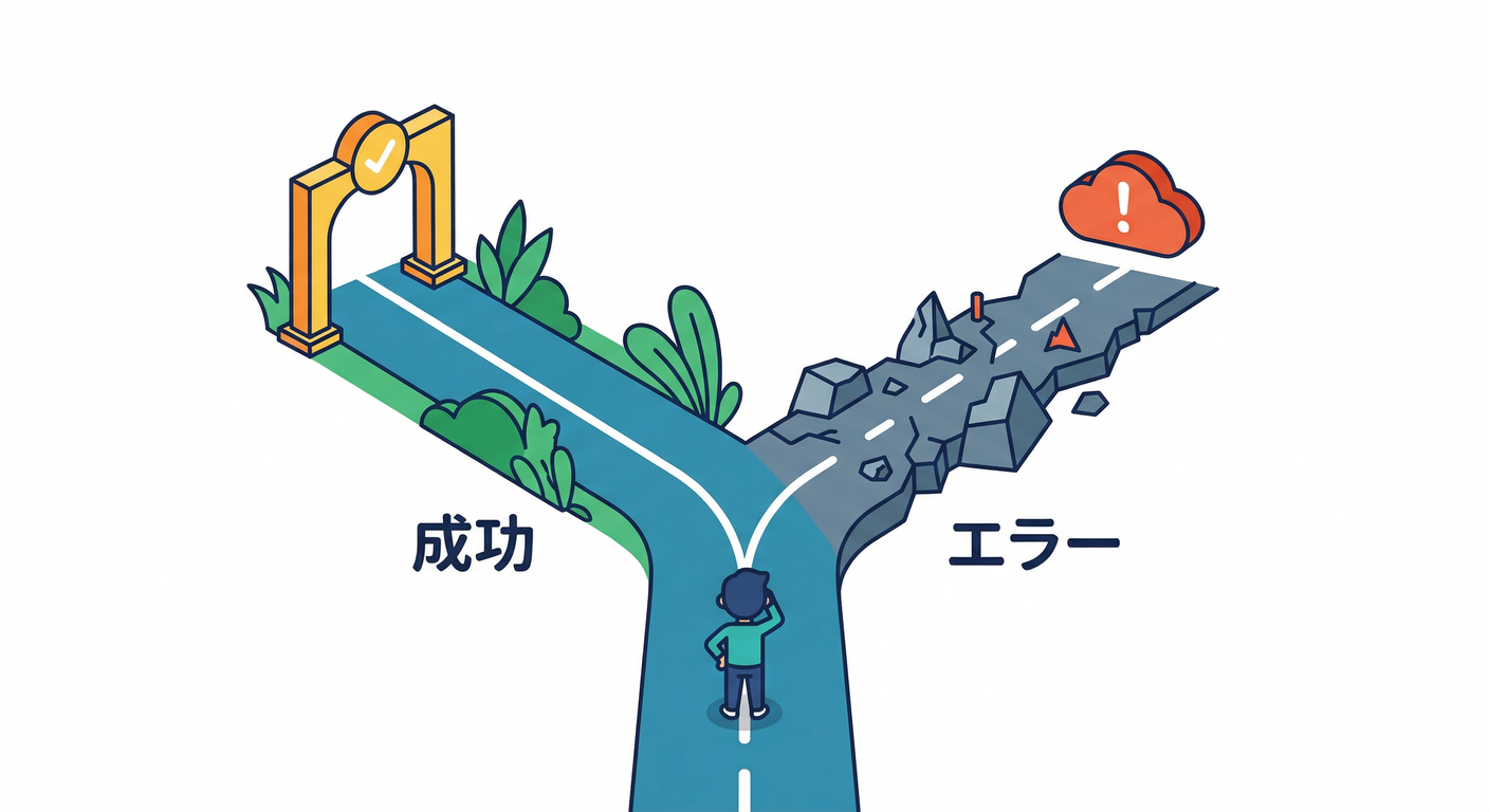 ddd_ts_study_013_fork_road.png