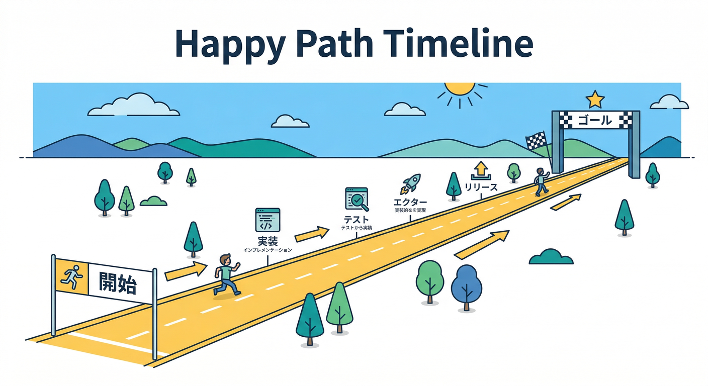 ddd_ts_study_013_timeline_happy.png