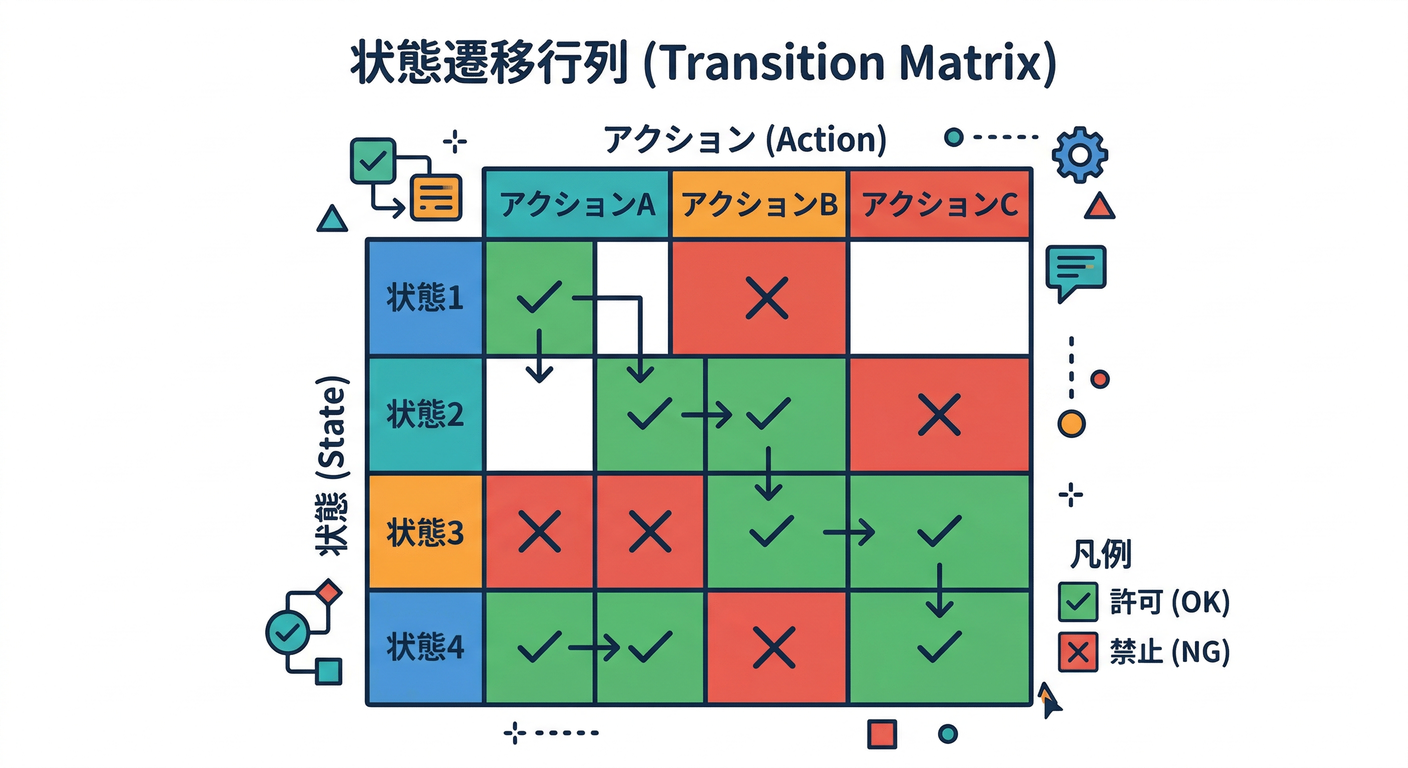 ddd_ts_study_014_matrix_concept.png