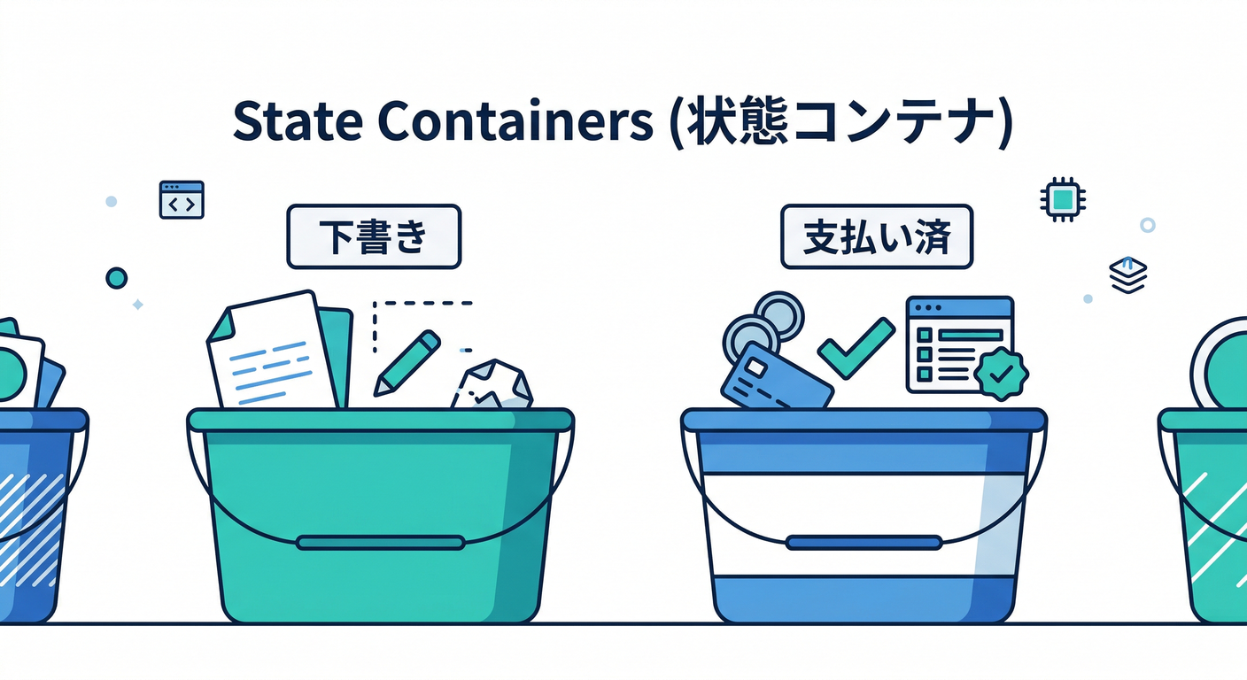 ddd_ts_study_014_state_containers.png
