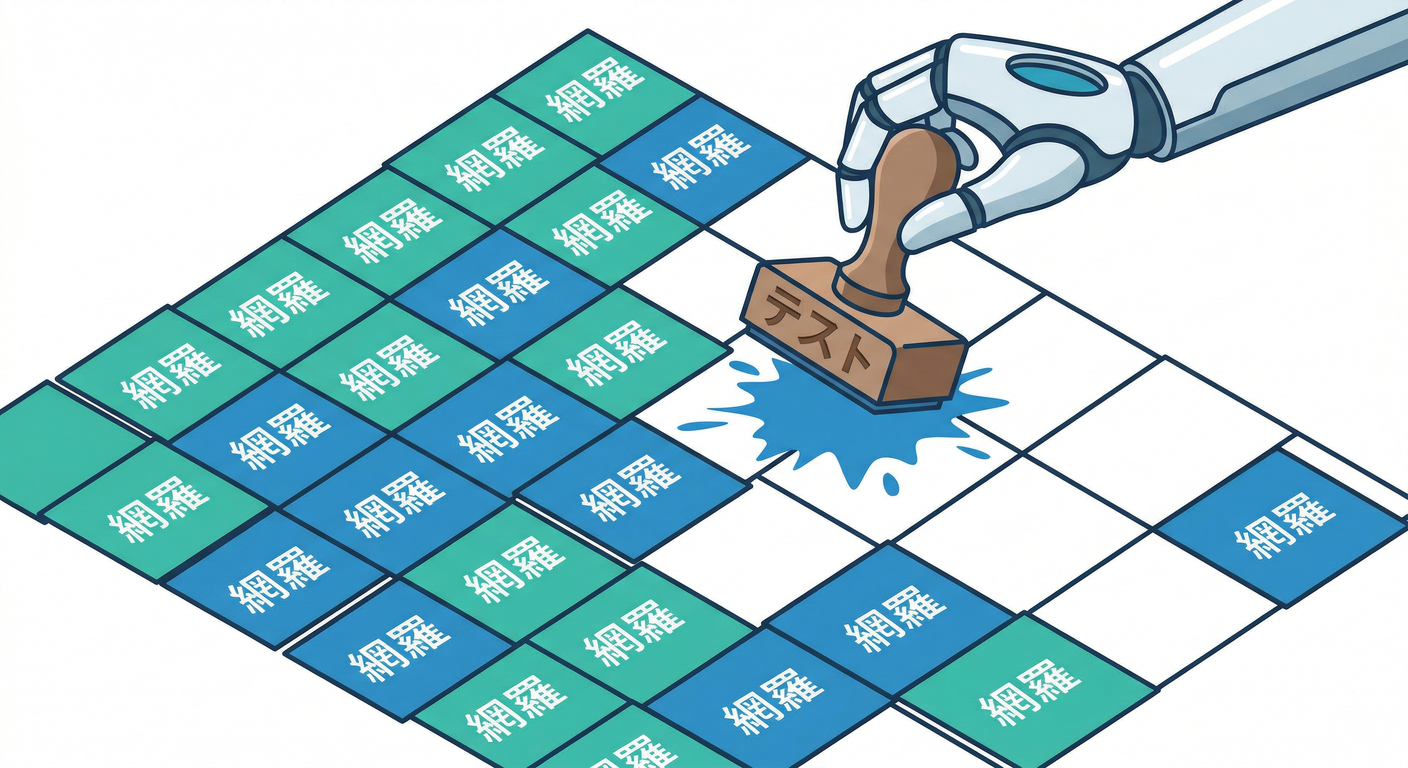ddd_ts_study_014_test_coverage_grid.png