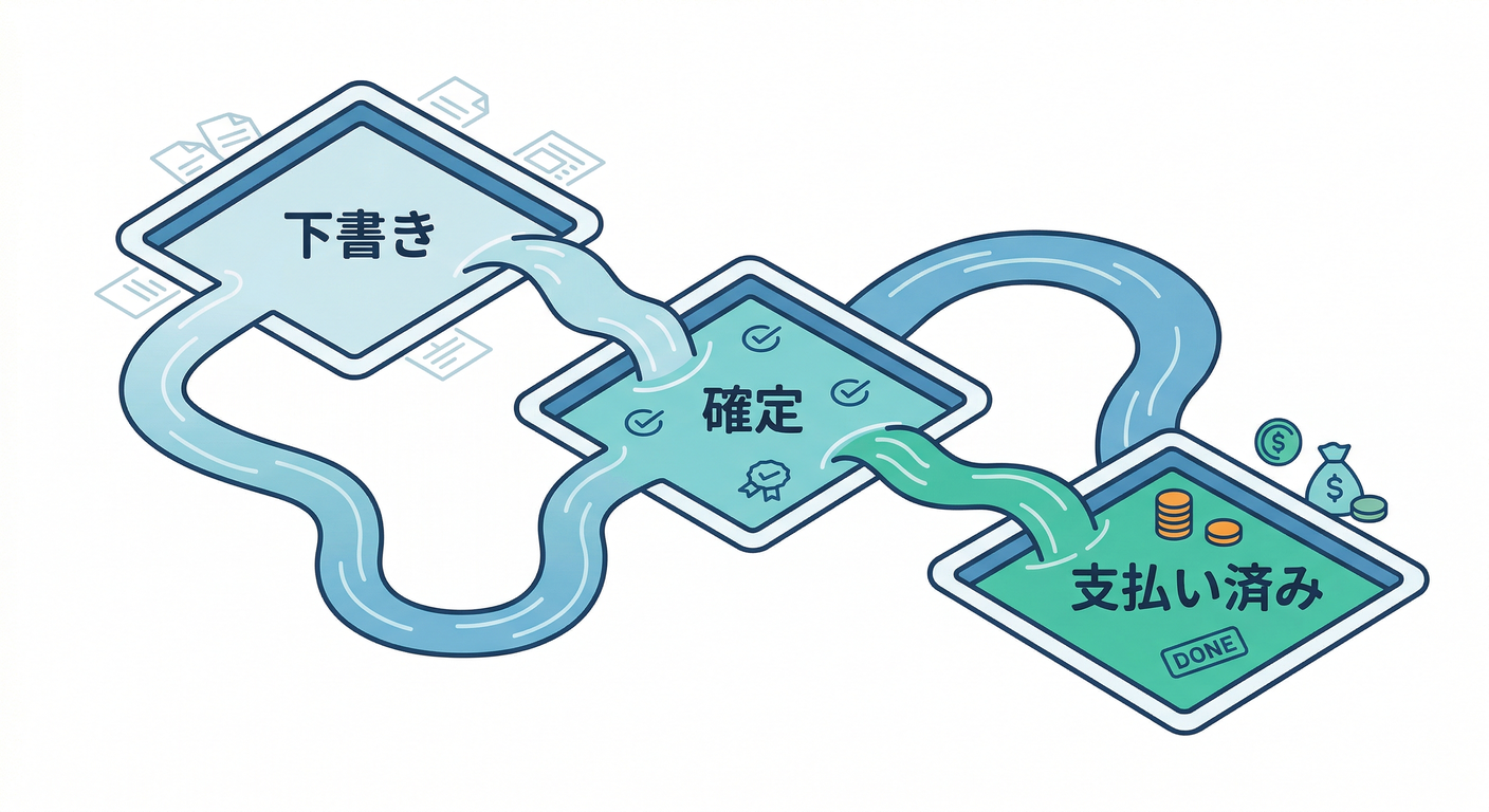 ddd_ts_study_014_visual_transition_diagram.png