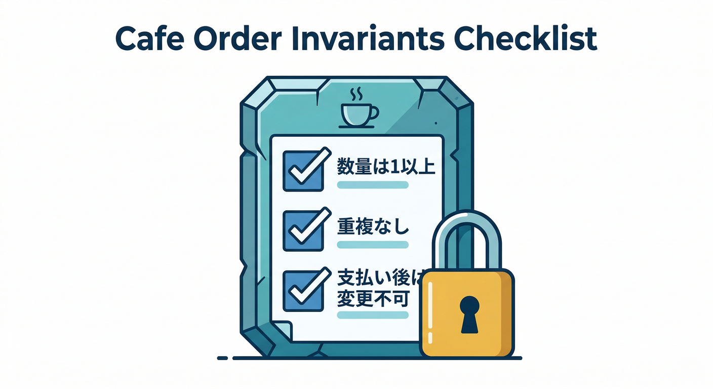 ddd_ts_study_015_cafe_invariants_list.png