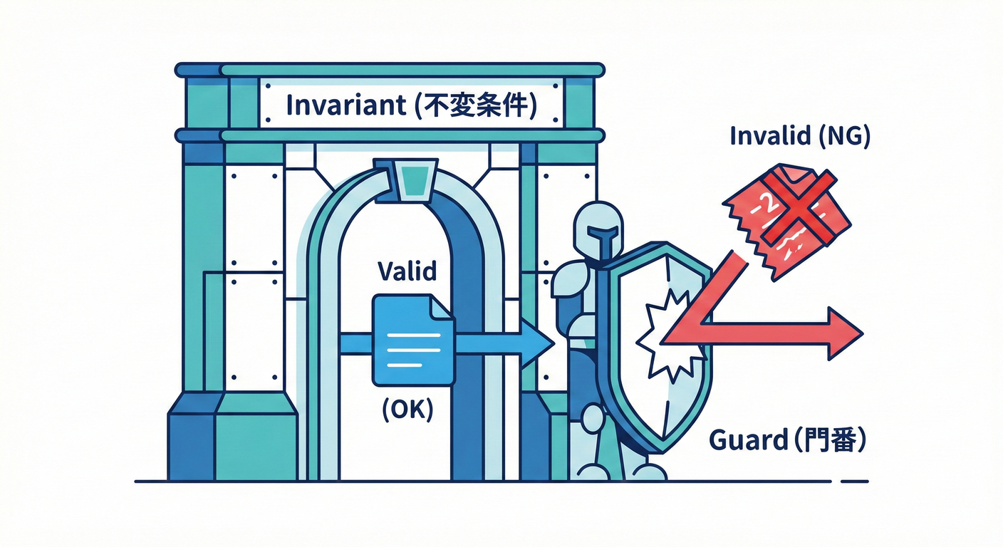 ddd_ts_study_015_invariant_gate.png