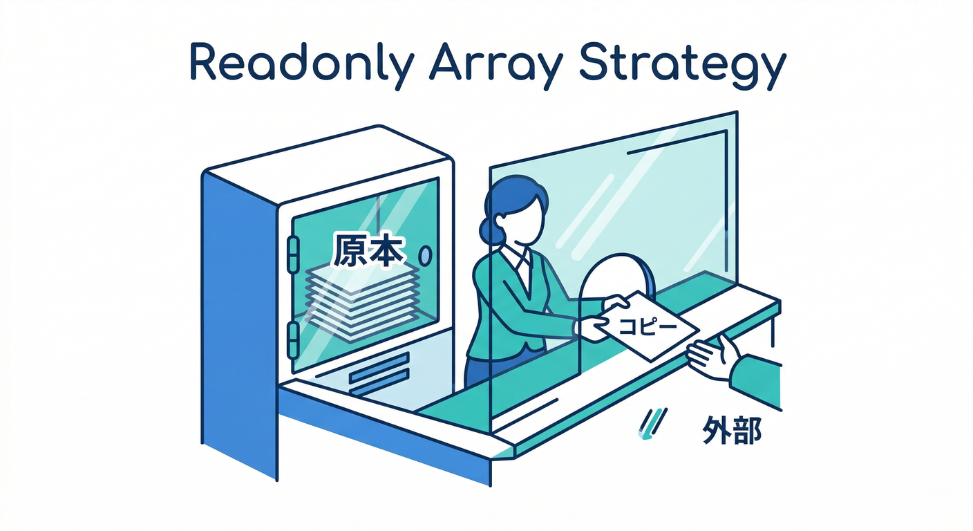 ddd_ts_study_015_readonly_array.png