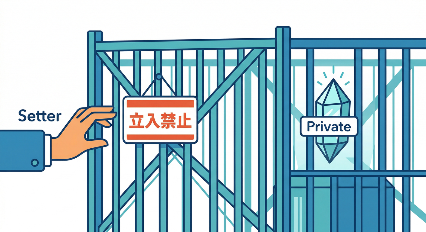ddd_ts_study_015_setter_prohibition.png